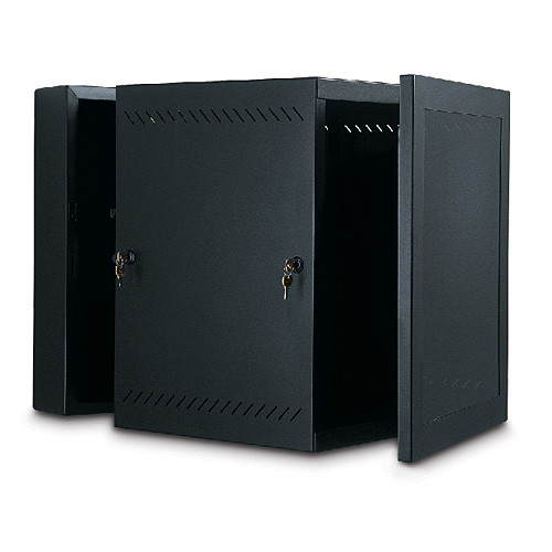 RK1003 | Belkin | 12U Wall-Mount Enclosure