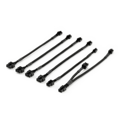 F8E968BT | Belkin | BELKIN AUX POWER CABLE KIT FOR MAC PRO