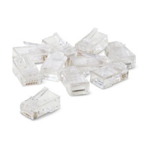 R6G099-LB-100 | Belkin | wire connector RJ-45