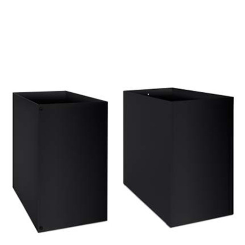 RK0002 | Belkin | rack accessory RK0002 | Belkin | rack accessory