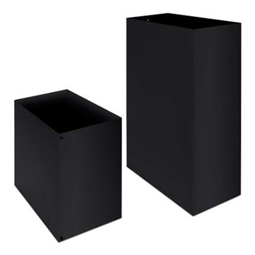 RK0003 | Belkin | rack accessory RK0003 | Belkin | rack accessory