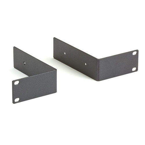 ACXMODHEAR4 | Black Box | mounting kit ACXMODHEAR4 | Black Box | mounting kit