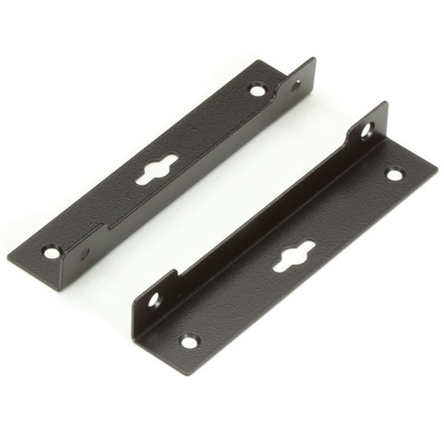 LB300A-MK | Black Box | mounting kit