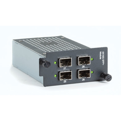 LE2731C | Black Box | network switch module