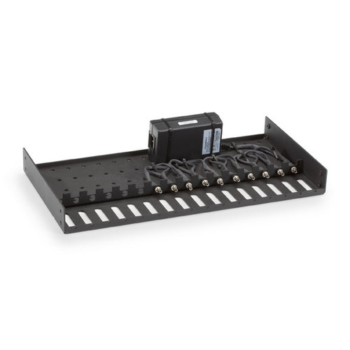 LH1505P-RACK | Black Box | rack accessory LH1505P-RACK | Black Box | rack accessory
