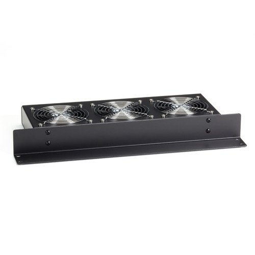 RM077-R2 | Black Box | rack accessory