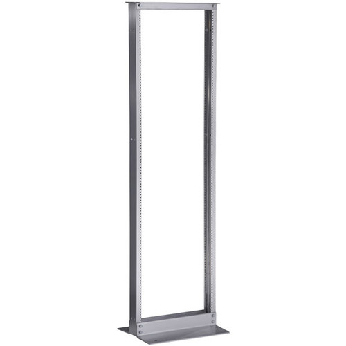 RM155A-R3 | Black Box | rack accessory
