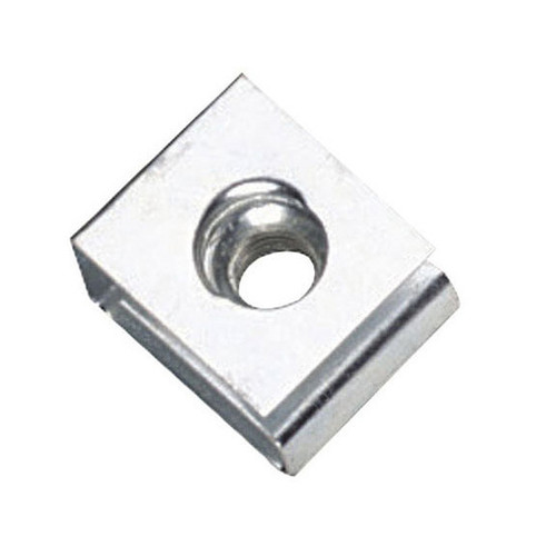 RM327 | Black Box | rack accessory