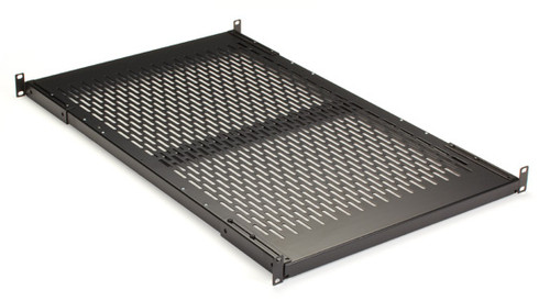 RM410-R2 | Black Box | rack accessory
