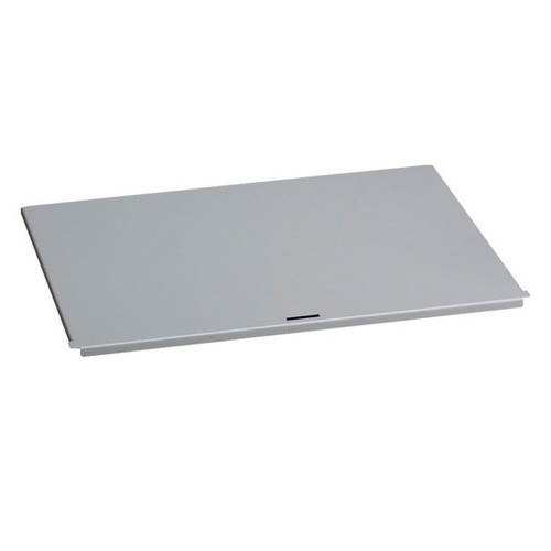 RM690 | Black Box | rack accessory Sliding shelf RM690 | Black Box | rack accessory Sliding shelf