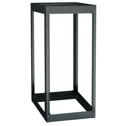 RM7003A-R3 | Black Box | rack cabinet 15U