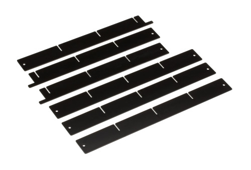 RMMT20 | Black Box | rack accessory