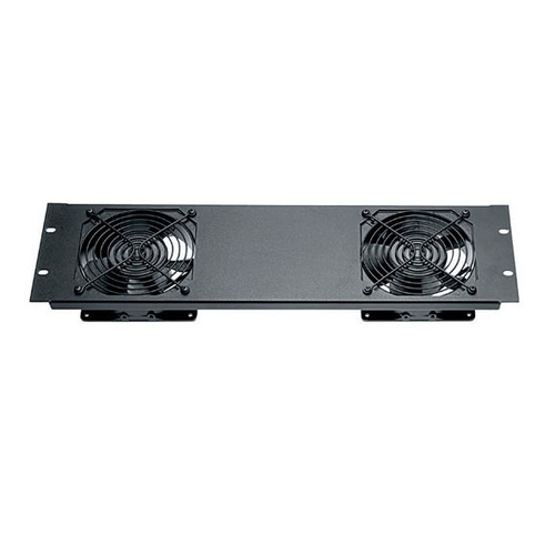 RMT079 | Black Box | rack accessory RMT079 | Black Box | rack accessory