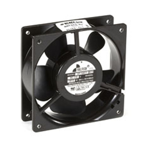 RMT373-R2 | Black Box | computer cooling system Computer case Fan 4.53" (11.5 cm)