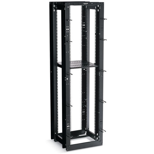 RMT930A | Black Box | rack accessory Rack cabinet