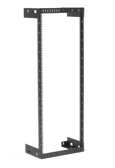 RMT992A | Black Box | rack accessory Rack cabinet
