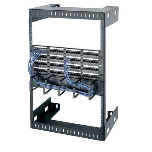 RMT995A | Black Box | rack accessory Rack cabinet