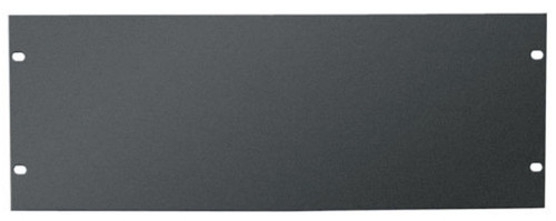 RMTB04 | Black Box | rack accessory