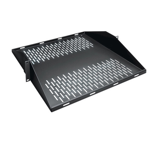 RMTS08 | Black Box | rack accessory