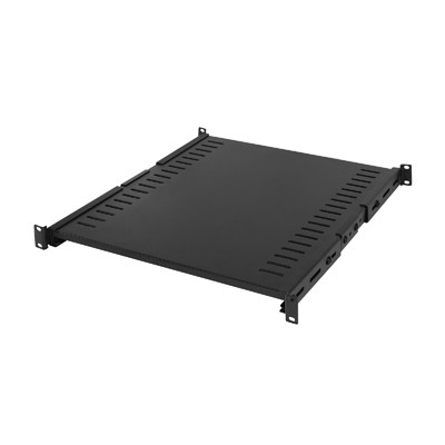 CRA50006 | Cyberpower | rack accessory Rack shelf