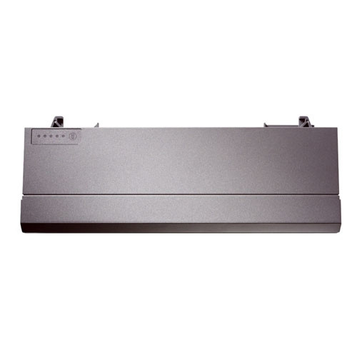 312-0749 | DELL | notebook spare part Battery
