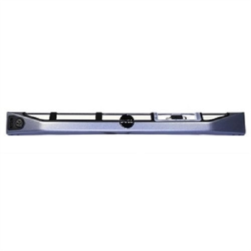 325-BCHW | DELL | computer case part Rack Bezel