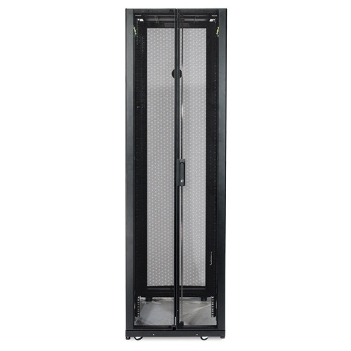 AR3100X717 | DELL | rack cabinet 42U Freestanding rack Black