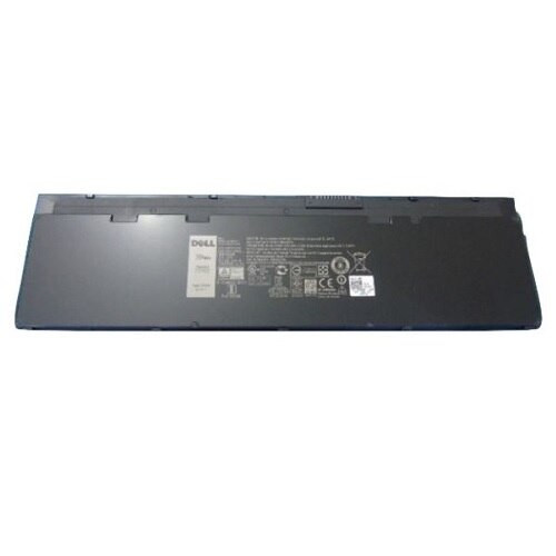 CKCYH | DELL | notebook spare part Battery CKCYH | DELL | notebook spare part Battery