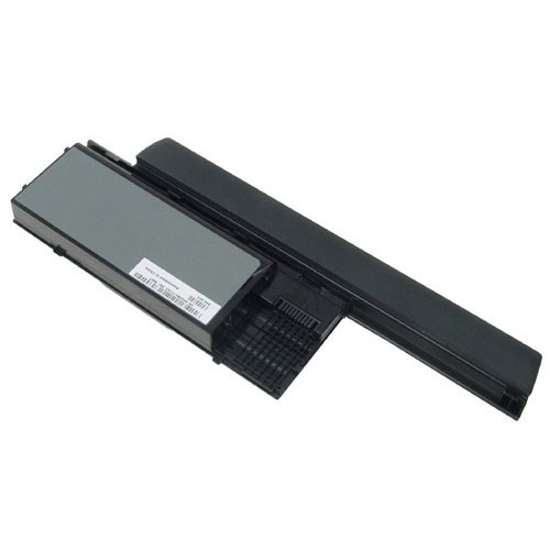 KP423 | DELL | notebook spare part Battery KP423 | DELL | notebook spare part Battery