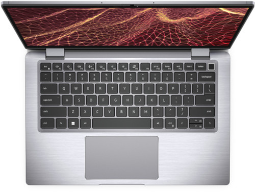 PFG0R | DELL | Latitude 7430 2-in-1 i7-1265U Hybrid (2-in-1) 14" Touchscreen Full HD Intel® Core™ i7 16 GB 512 GB SSD Wi-Fi 6E (802.11ax) Windows 10 Pro Gray PFG0R | DELL | Latitude 7430 2-in-1 i7-1265U Hybrid (2-in-1) 14" Touchscreen Full HD Intel® Core™ i7 16 GB 512 GB SSD Wi-Fi 6E (802.11ax) Windows 10 Pro Gray