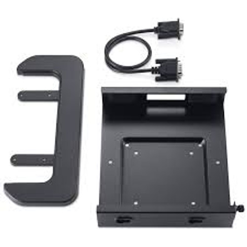 MNT-ODD-MFF-D9 | DELL | OptiPlex Micro VESA Mount MNT-ODD-MFF-D9 | DELL | OptiPlex Micro VESA Mount