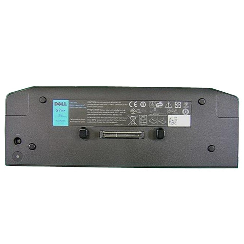 312-1351 | DELL | TU211 Battery