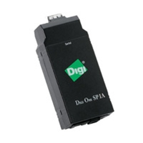 70001999 | Digi | gateway/controller 70001999 | Digi | gateway/controller