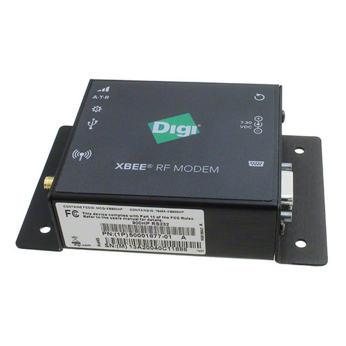 XM-M92-UP-UA | Digi | gateway/controller