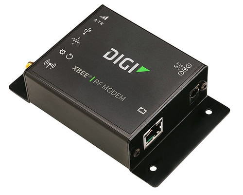 XM-X9-3P-U | Digi | gateway/controller