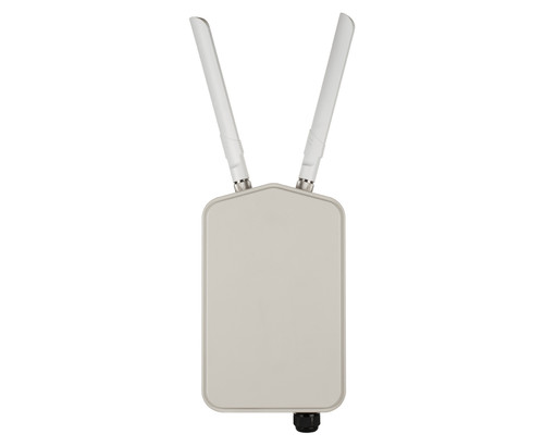 DBA-3621P | D-Link | wireless access point 1267 Mbit/s White Power over Ethernet (PoE)