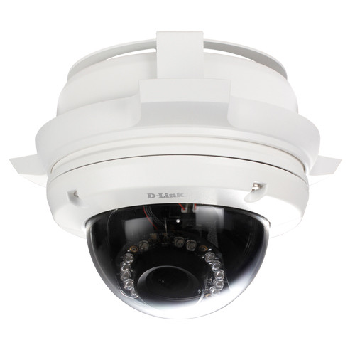 DCS-33-1 | D-Link | security camera accessory Mount