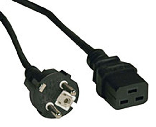 010-9343 | Eaton | internal power cable 315" (8 m)