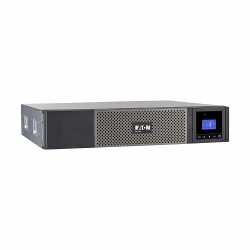 5P1500RC | Eaton | uninterruptible power supply (UPS) Line-Interactive 1.44 kVA 1100 W 10 AC outlet(s)