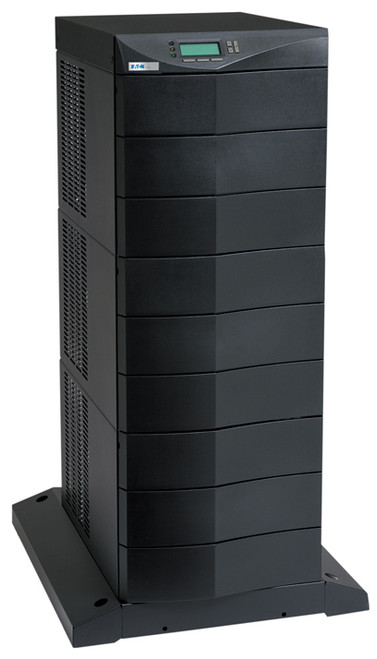 PW3S3K-LPD | Eaton | 9170+ 3 kVA 2500 W 6 AC outlet(s)