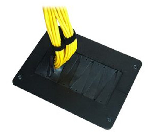 ETN-FLRGR76 | Eaton | rack accessory