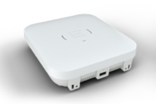 AP410I-WR | Extreme networks | wireless access point 4800 Mbit/s White Power over Ethernet (PoE) AP410I-WR | Extreme networks | wireless access point 4800 Mbit/s White Power over Ethernet (PoE)