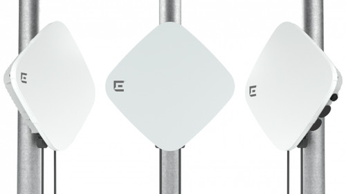 AP460C-WR | Extreme networks | wireless access point White Power over Ethernet (PoE)