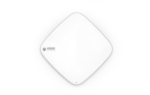 AP510C-WW | Extreme networks | wireless access point White Power over Ethernet (PoE) AP510C-WW | Extreme networks | wireless access point White Power over Ethernet (PoE)