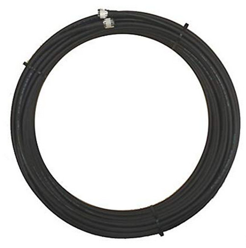 WS-CAB-L400C20N | Extreme networks | coaxial cable 236.2" (6 m) N-type