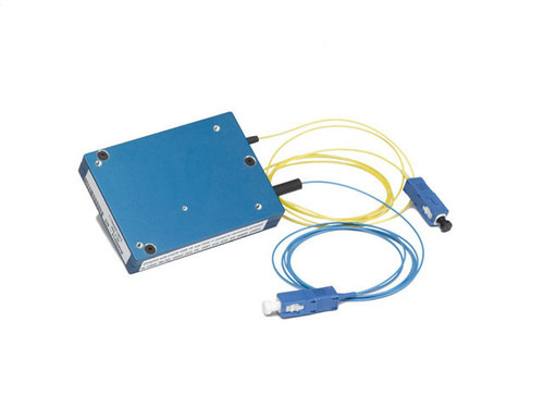 16TRAAU4MALCB | Finisar | network extender Network transmitter & receiver Blue