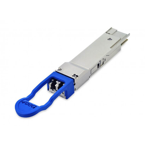 FTCD4323E2PCL | Finisar | network transceiver module Fiber optic 425000 Mbit/s QSFP-DD 1310 nm FTCD4323E2PCL | Finisar | network transceiver module Fiber optic 425000 Mbit/s QSFP-DD 1310 nm