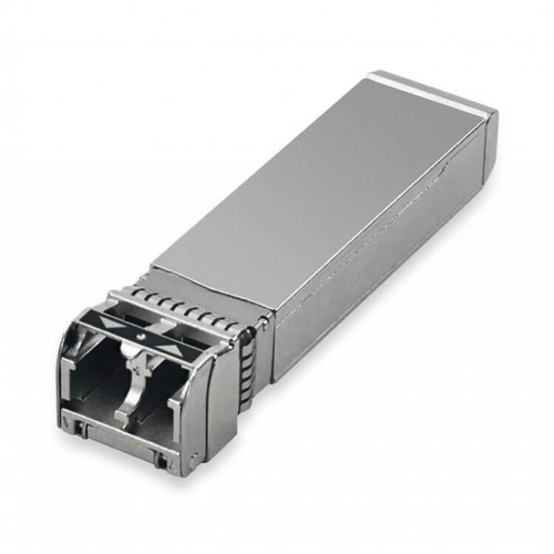 FTLF8536W4BTV | Finisar | network transceiver module Fiber optic 25000 Mbit/s SFP28 850 nm FTLF8536W4BTV | Finisar | network transceiver module Fiber optic 25000 Mbit/s SFP28 850 nm