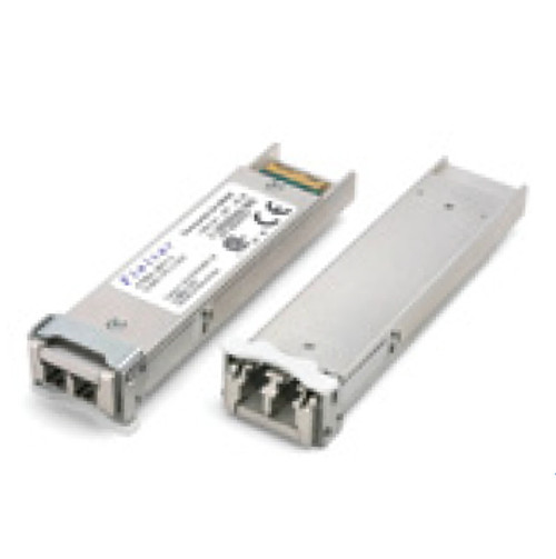 FTLX4213C3CXXX | Finisar | network transceiver module Fiber optic 10000 Mbit/s XFP