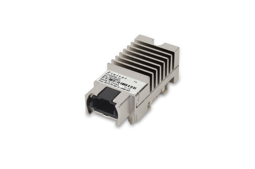 FTXD02SL1C | Finisar | network transceiver module Fiber optic 32000 Mbit/s SNAP12 FTXD02SL1C | Finisar | network transceiver module Fiber optic 32000 Mbit/s SNAP12
